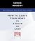 How To Lease Your Home In 7...