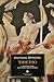 Tiberio. L'imperatore che non amava Roma by Antonio Spinosa