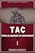 TAC - Teoria da Absorção do Conhecimento by Bruno Borges
