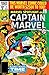 Marvel Spotlight (1979-1981...