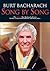 Burt Bacharach: Song By Song