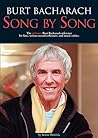 Burt Bacharach: Song By Song