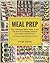 Meal Prep by Tyler Smith