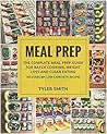 Meal Prep: The Co...