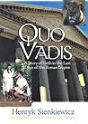 Quo Vadis