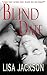 Blind Date