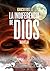 La indiferencia de dios