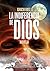 La indiferencia de dios by Ignacio Fritz
