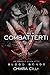 Per Combatterti (Blood Bonds Vol. 5) (Italian Edition)