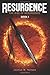 Resurgence (The Rise of Resurgence #1)