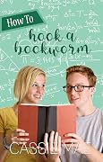 How to Hook a Bookworm