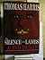 Silence of the Lambs / Red Dragon