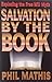 Salvation by the Book: Expl...