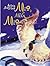 Міо, мій Міо by Astrid Lindgren Міо, мій Міо by Astrid Lindgren