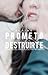 Prometo Destruirte
