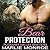 Bear Protection (Pleasant V...