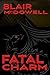 Fatal Charm by Blair McDowell