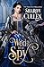Wed to a Spy (All the Queen...