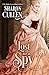 Lost to a Spy (All the Quee...