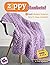 Zippy Loom Blankets