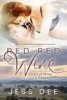 Red Red Wine