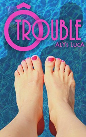 Ô trouble (French Edition)
