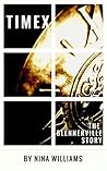Timex: The Blennerville Story (Time Travel Series Book 4)