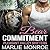 Bear Commitment (Pleasant V...
