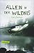 Allein in der Wildnis by Gary Paulsen