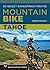 Mountain Bike: Tahoe: 50 Se...