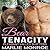 Bear Tenacity (Pleasant Val...