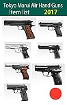 Tokyo Marui AIR H...