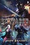 Skyfarer