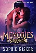 Memories of Surrender