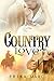 COUNTRY LOVE (Spanish Edition)