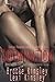 Domination: Sensual Romance And Passionate Love (Domination And Submission Romance Series Book 1)