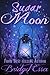 Sugar Moon