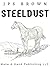 Steeldust