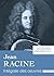 Jean Racine: Intégrale des œuvres (French Edition)