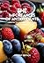 The Importances Of Antioxidants, A Book That Tells You About ... by Anthony Berthou
