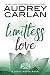 Limitless Love (Lotus House #4)