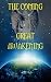 The Coming Great Awakening