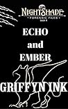 Echo and Ember