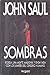 Sombras