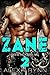 Zane 2 (Zane: Devil Hunters MC, #2)