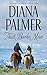 That Burke Man by Diana Palmer