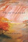 Heartfulness - Po...