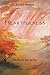 Heartfulness - Pocket Edition