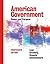 American Government: Power ...