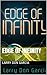 Edge of Infinity